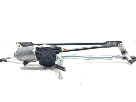 Mechanizmus stieračov predný BMW 2 Gran Coupe (F44) 2019 - 2022 7453953 3397022049