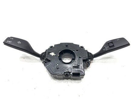 Prepínač združený BMW 2 Gran Coupe (F44) 2019 - 2022 5A32036