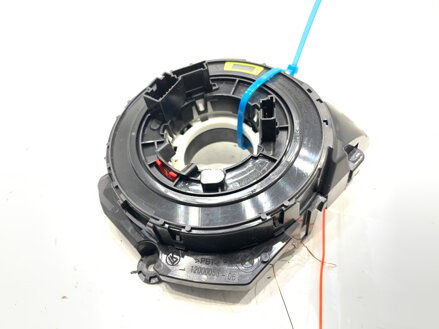 Krúžok slimák airbagu BMW 2 Gran Coupe (F44) 2019 - 2022 10336785