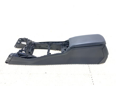 Tunel stredový BMW 2 Gran Coupe (F44) 2019 - 2022 5A369D3