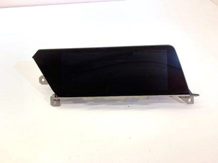 Displej BMW 2 Gran Coupe (F44) 2019 - 2022 5A065D3