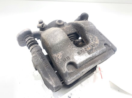 Brzdový strmeň pravý predný BMW 2 Gran Coupe (F44) 2019 - 2022 57/24/330