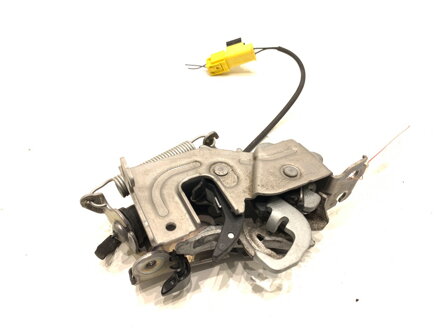 Zámok kapoty pravý BMW 2 Gran Coupe (F44) 2019 - 2022 7468350