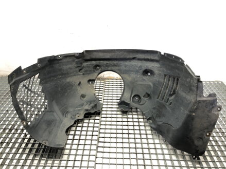 Podblatník ľavý predný BMW 2 Gran Coupe (F44) 2019 - 2022 7436645