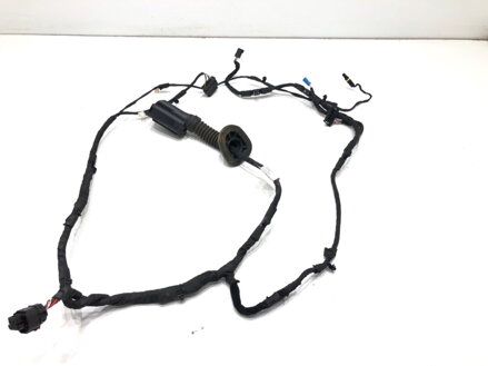 Kabeláž dvere zadná pravá BMW 2 Gran Coupe (F44) 2019 - 2022 8727993