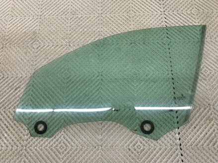 Okno ľavé predné BMW 2 Gran Coupe (F44) 2019 - 2022