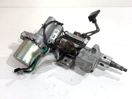 Servočerpadlo Toyota RAV 4 IV (_A4_) 2012 - 2022 BD0206