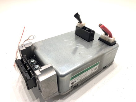 Modul posilňovania Toyota RAV 4 IV (_A4_) 2012 - 2022 89650-42211