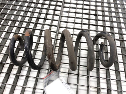 Pružina zadná Toyota RAV 4 IV (_A4_) 2012 - 2022