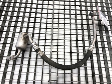 Hadica klimatizácie Toyota RAV 4 IV (_A4_) 2012 - 2022