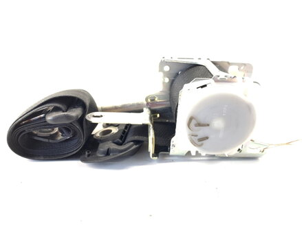 Bezpečnostný PÁS pravý predný Toyota RAV 4 IV (_A4_) 2012 - 2022