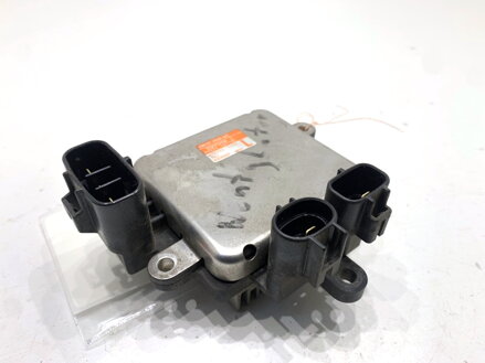 Modul ventilátora Toyota RAV 4 IV (_A4_) 2012 - 2022 89257-30110