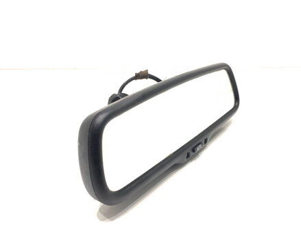 Spätné zrkadlo vnútorné Toyota RAV 4 IV (_A4_) 2012 - 2022 87810-0WK00