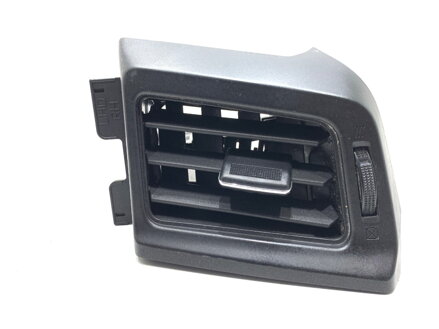 Mriežka ventilácie predná Toyota RAV 4 IV (_A4_) 2012 - 2022 55670-42170