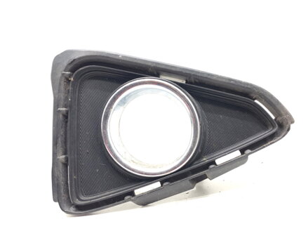 Mriežka nárazníka pravá predná Toyota RAV 4 IV (_A4_) 2012 - 2022 52030-42050