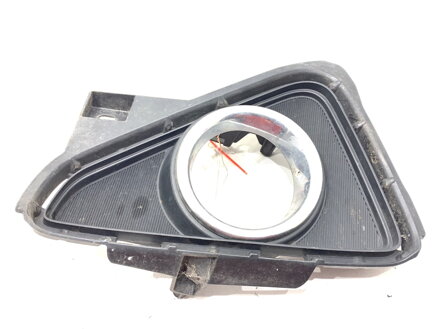 Mriežka nárazníka ľavá predná Toyota RAV 4 IV (_A4_) 2012 - 2022 52040-42050