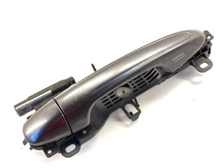 Kľučka vonkajšia pravá predná Toyota RAV 4 IV (_A4_) 2012 - 2022