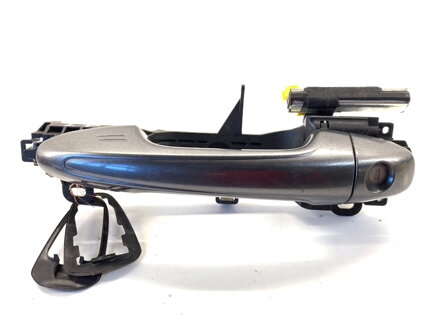 Kľučka vonkajšia ľavá predná Toyota RAV 4 IV (_A4_) 2012 - 2022