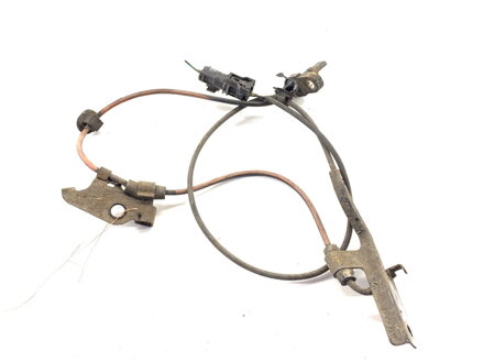 Snímač ľavý predný Toyota RAV 4 IV (_A4_) 2012 - 2022