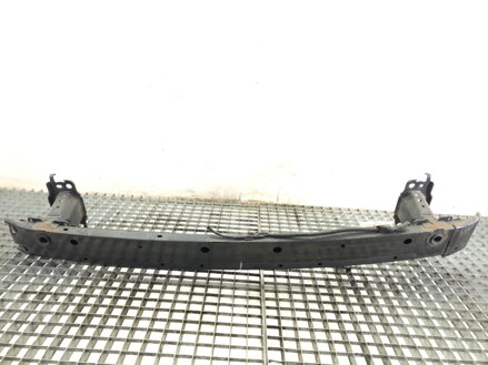 Výstuha nárazníka predná Toyota RAV 4 IV (_A4_) 2012 - 2022