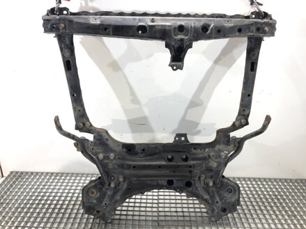 Výstuha POD motor Toyota RAV 4 IV (_A4_) 2012 - 2022