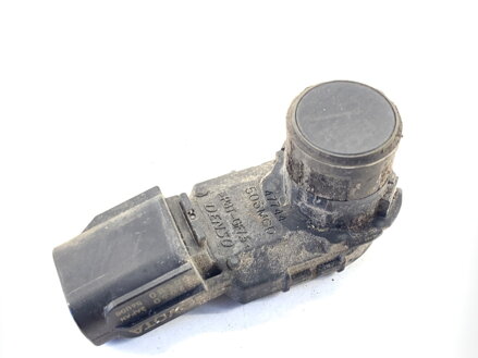 Parkovací senzor Toyota RAV 4 IV (_A4_) 2012 - 2022 42060-50450