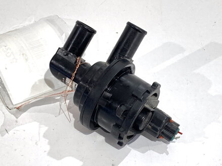 Prídavná vodná pumpa Toyota RAV 4 IV (_A4_) 2012 - 2022 064100-1301