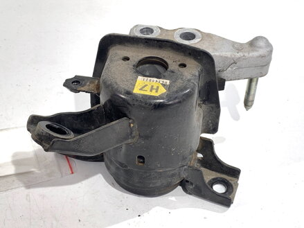 Vankúš motora pravý Toyota RAV 4 IV (_A4_) 2012 - 2022