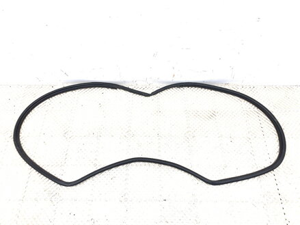 Tesnenie dverí zadné pravé Toyota RAV 4 IV (_A4_) 2012 - 2022