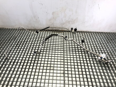 Hadica klimatizácie Toyota RAV 4 IV (_A4_) 2012 - 2022