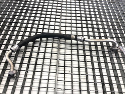 Hadica klimatizácie Toyota RAV 4 IV (_A4_) 2012 - 2022