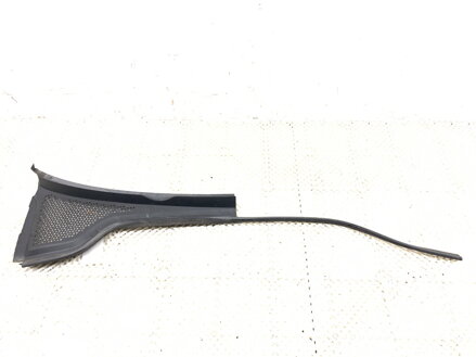 Torpédo pravé VW Golf VII Variant (BA5, BV5) 2013 - 2022 5G1819404A