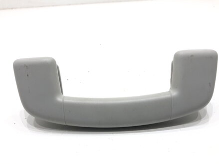 Držiak madlo stropnice predný pravý VW Golf VII Variant (BA5, BV5) 2013 - 2022 5G0857607B