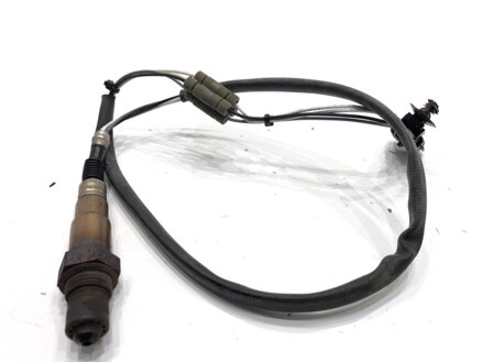 Sonda lambda Dacia Dokker Express 2012 - 2022