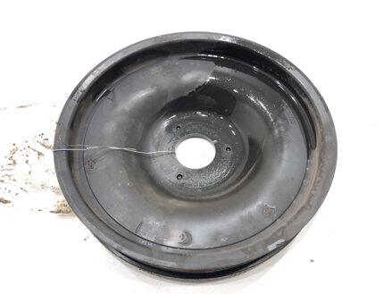 Koleso pásové hriadeľa Dacia Dokker Express 2012 - 2022 8200936808