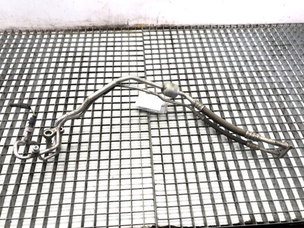 Hadica klimatizácie Opel Corsa E (X15) 2014 - 2022