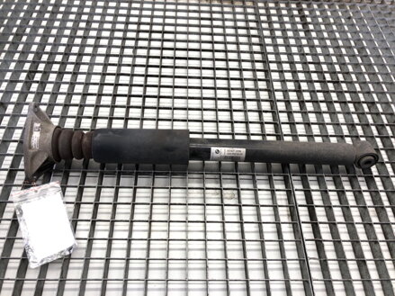 Tlmič ľavý zadný BMW 2 Gran Coupe (F44) 2019 - 2022 6883872