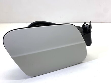 Dvierka palivovej nádrže BMW 2 Gran Coupe (F44) 2019 - 2022 142904