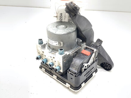 Čerpadlo BMW 2 Gran Coupe (F44) 2019 - 2022 5A2EDE2