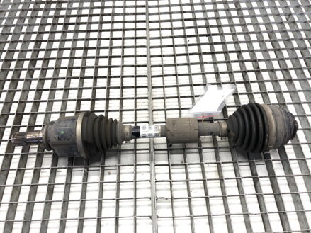 Poloos ľavá predná BMW 2 Gran Coupe (F44) 2019 - 2022 5A2E047