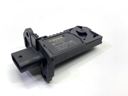 Váha vzduchu BMW 2 Gran Coupe (F44) 2019 - 2022 0281006597