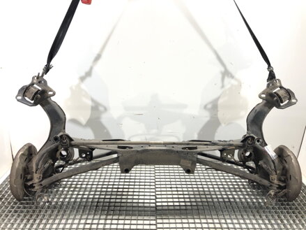 Výstuha zadná BMW 2 Gran Coupe (F44) 2019 - 2022