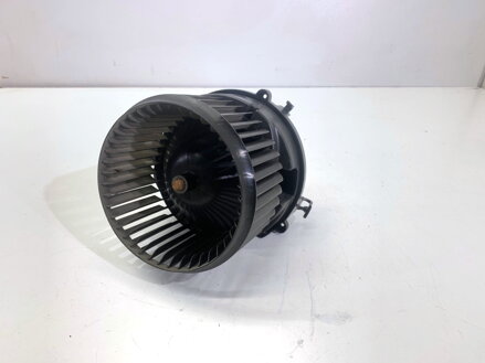 Ventilátor kúrenia BMW 2 Gran Coupe (F44) 2019 - 2022 9297751