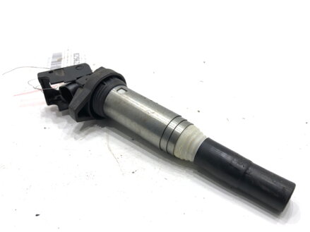 Cievka zapaľovacia BMW 3 (F30, F80) 2011 - 2018 8616153