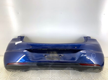 Nárazník zadný Opel Astra K (B16) 2015 - 2022