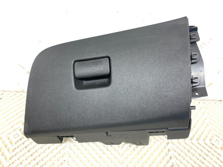 Odkladacia schránka spolujazdca Opel Astra K (B16) 2015 - 2022 39046539