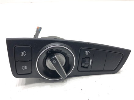 Spínač svetiel Hyundai I40 I (VF) 2012 - 2022 93300-3Z050