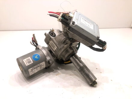 Servočerpadlo Hyundai I40 I (VF) 2012 - 2022 563003Z200