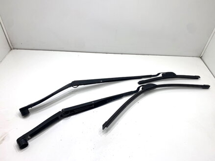 Stierač sada predný Hyundai I40 I (VF) 2012 - 2022