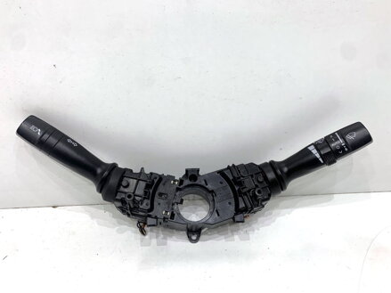 Prepínač združený Hyundai I40 I (VF) 2012 - 2022 3753MA-2211